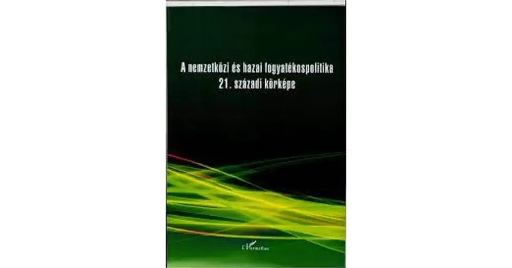 Csak ma A nemzetközi és a hazai fogyatékos politika